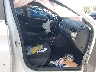 3VWC57BU2MM****** Used and Repairable 2021 Volkswagen Jetta in California State