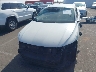 3VWC57BU2MM****** Salvage and Repairable 2021 Volkswagen Jetta in California State