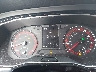 3VWC57BU2MM****** Salvage 2021 Volkswagen Jetta in Los Angeles