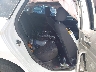 3VWC57BU2MM****** Wrecked 2021 Volkswagen Jetta in Los Angeles
