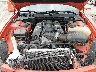 2C3CDXGJ3KH****** Repairable 2019 Dodge Charger in Richmond