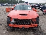 2C3CDXGJ3KH****** Used 2019 Dodge Charger in Virginia State