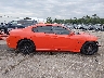 2C3CDXGJ3KH****** Repairable 2019 Dodge Charger in Virginia State