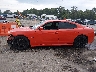 2C3CDXGJ3KH****** Salvage 2019 Dodge Charger
