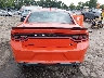 2C3CDXGJ3KH****** Used 2019 Dodge Charger