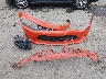 2C3CDXGJ3KH****** Wrecked 2019 Dodge Charger in Virginia State