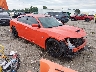 2C3CDXGJ3KH****** Salvage and Wrecked 2019 Dodge Charger in Richmond