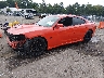 2C3CDXGJ3KH****** Used and Repairable 2019 Dodge Charger in Richmond