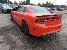 2C3CDXGJ3KH****** Salvage and Repairable 2019 Dodge Charger in Richmond