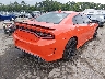 2C3CDXGJ3KH****** Salvage and Wrecked 2019 Dodge Charger in Virginia State