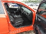 2C3CDXGJ3KH****** Used and Repairable 2019 Dodge Charger in Virginia State