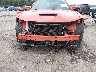 2C3CDXGJ3KH****** Salvage and Repairable 2019 Dodge Charger in Virginia State