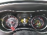 2C3CDXGJ3KH****** Salvage 2019 Dodge Charger in Richmond