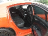 2C3CDXGJ3KH****** Wrecked 2019 Dodge Charger in Richmond