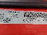 2C3CDXGJ3KH****** Used 2019 Dodge Charger in Richmond