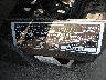2BXNCAC18DV****** Reparables 2013 Can-Am Spyder en Rec Rides Online Exclusive