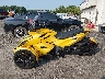 2BXNCAC18DV****** Usados 2013 Can-Am Spyder en Estado de Nueva Jersey