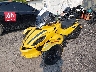 2BXNCAC18DV****** Usados y Reparables 2013 Can-Am Spyder en Rec Rides Online Exclusive