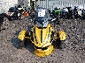 2BXNCAC18DV****** Usados y Reparables 2013 Can-Am Spyder en Estado de Nueva Jersey