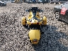 2BXNCAC18DV****** Salvamento y Reparables 2013 Can-Am Spyder en Estado de Nueva Jersey