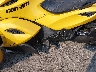 2BXNCAC18DV****** Usados 2013 Can-Am Spyder en Rec Rides Online Exclusive