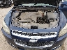 1G1ZJ57B58F****** Repairable 2008 Chevrolet Malibu in Fort Worth North