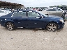 1G1ZJ57B58F****** Used 2008 Chevrolet Malibu in Texas State