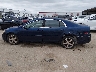1G1ZJ57B58F****** Repairable 2008 Chevrolet Malibu in Texas State