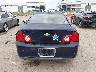 1G1ZJ57B58F****** Wrecked 2008 Chevrolet Malibu