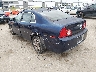 1G1ZJ57B58F****** Salvage and Repairable 2008 Chevrolet Malibu in Fort Worth North