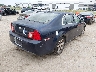 1G1ZJ57B58F****** Salvage and Wrecked 2008 Chevrolet Malibu in Texas State