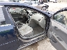 1G1ZJ57B58F****** Used and Repairable 2008 Chevrolet Malibu in Texas State
