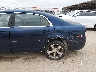 1G1ZJ57B58F****** Salvage and Repairable 2008 Chevrolet Malibu in Texas State