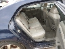 1G1ZJ57B58F****** Wrecked 2008 Chevrolet Malibu in Fort Worth North