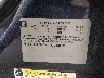 1G1ZJ57B58F****** Used 2008 Chevrolet Malibu in Fort Worth North