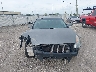 1N4AL24E38C****** Usados 2008 Nissan Altima en Estado de Florida