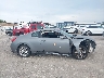 1N4AL24E38C****** Reparables 2008 Nissan Altima en Estado de Florida