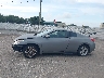 1N4AL24E38C****** Salvamento 2008 Nissan Altima