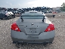 1N4AL24E38C****** Usados 2008 Nissan Altima