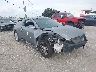 1N4AL24E38C****** Salvamento y Destrozados 2008 Nissan Altima en Tampa