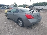 1N4AL24E38C****** Salvamento y Reparables 2008 Nissan Altima en Tampa