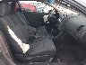 1N4AL24E38C****** Usados y Reparables 2008 Nissan Altima en Estado de Florida