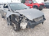1N4AL24E38C****** Salvamento y Reparables 2008 Nissan Altima en Estado de Florida