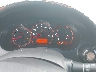1N4AL24E38C****** Salvamento 2008 Nissan Altima en Tampa