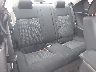 1N4AL24E38C****** Destrozados 2008 Nissan Altima en Tampa