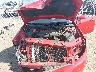 2G1WU57M991****** Reparables 2009 Chevrolet Impala en Little Rock