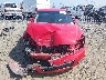 2G1WU57M991****** Usados 2009 Chevrolet Impala en Estado de Arkansas