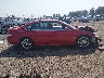 2G1WU57M991****** Reparables 2009 Chevrolet Impala en Estado de Arkansas