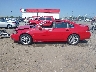 2G1WU57M991****** Salvamento 2009 Chevrolet Impala