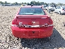2G1WU57M991****** Usados 2009 Chevrolet Impala
